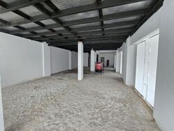 Balestier Road (D12), Shop House #583272341